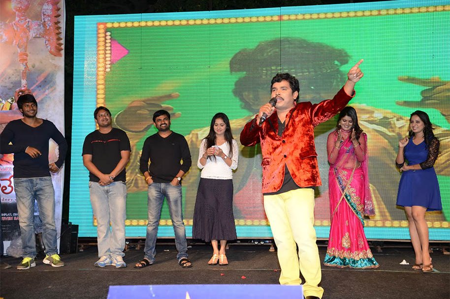 Hrudaya-Kaleyam-Audio-Launch